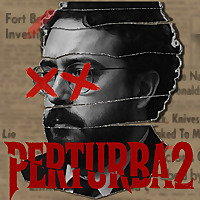 Perturba2