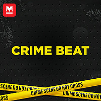 Crime Beat