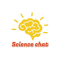 聊聊Sci