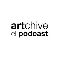Artchive