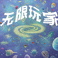 无限玩家