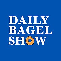 Business Bagel