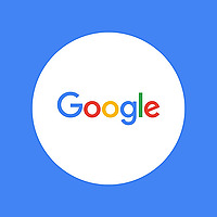 Google - Podcast