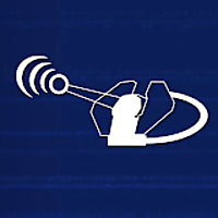 Warthog Radio