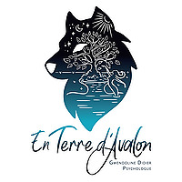 En Terre d'Avalon - Méditation et Guidance