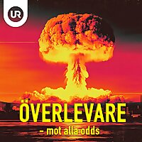 Överlevare - mot alla odds