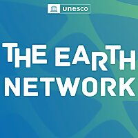 UNESCO Earth Network