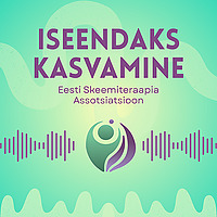 Iseendaks kasvamine