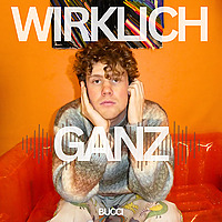 WIRKLICH GANZ - Spiritualität und Selbstverwirklichung