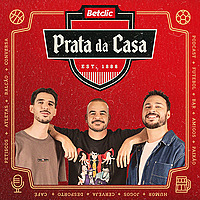 Prata da Casa