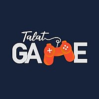 ตลาดเกมวันละตอน