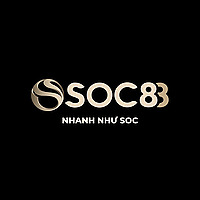 SOC88-soc88.lol