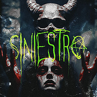 SINIESTRO