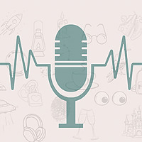 Genre’d: A Book Podcast