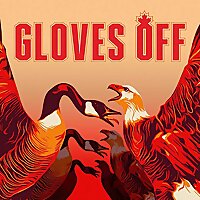 Gloves Off