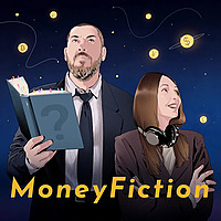 MoneyFiction