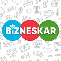 BIZNESKAR