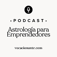 Vocacionante.com: Astrología para emprendedores