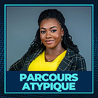 Parcours atypique