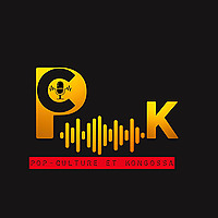 Pop-Culture Et Kongossa