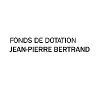 Les Rencontres de l'Atelier
