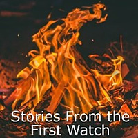 The firstwatchstories’s Podcast