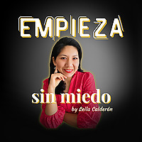 Empieza Sin Miedo