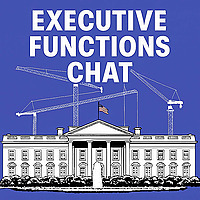 Executive Functions Chat