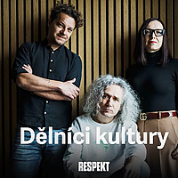 Dělníci kultury
