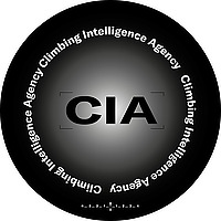 CIA - Climbing Intelligence Agency