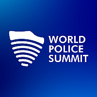 World Police Summit