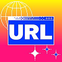 URL