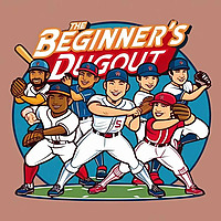 The Beginner's Dugout