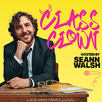 Class Clown