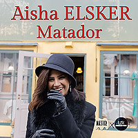 Aisha Elsker Matador