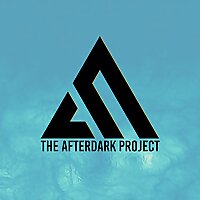 The AfterDark Podcast