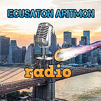 ECUSATON ARITMON