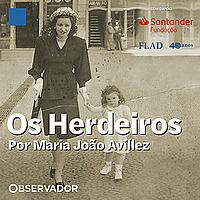 Os Herdeiros