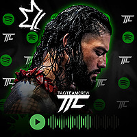 TTC PODCAST