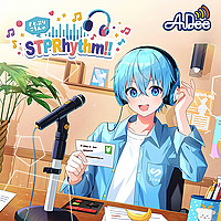 すとぷりころんのSTPRhythm!!