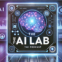 The AI Lab