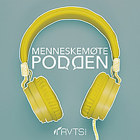 Menneskemøtepodden