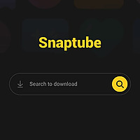 Songs downloader tool
