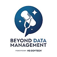 Beyond Data Management Podcast