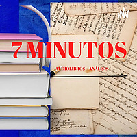 7 Minutos Audiolibros