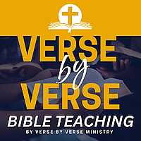 Verse by Verse Ministry International