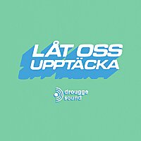 Låt oss upptäcka