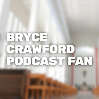 Learn of Christ: Inspired by Bryce Crawford, George Janko and Charlie Kirk