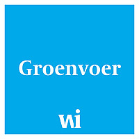 Groenvoer, de podcast over christelijk-sociale politiek