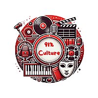91% Culture